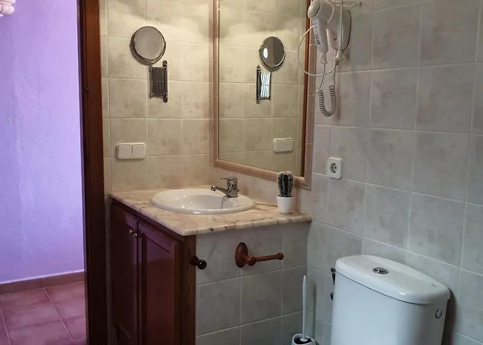 Roca Fornells, Vistas Al Mar En F98 Appartamento