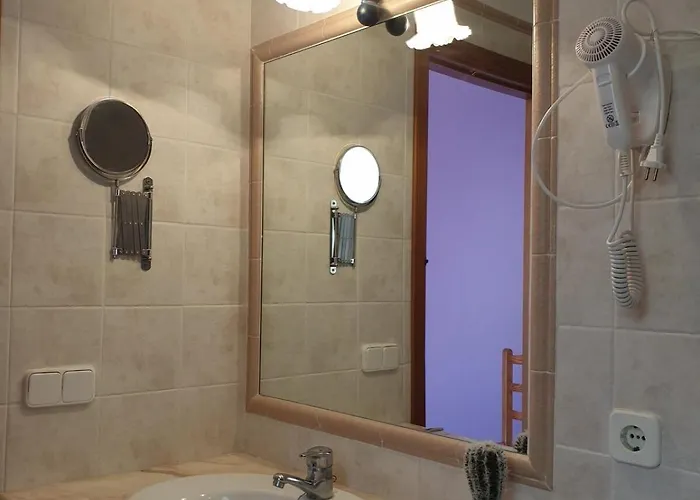 Roca Fornells, Vistas Al Mar En F98 Fornells (Menorca)